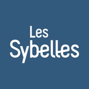 Les Sybelles