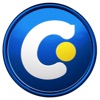 catchcoin™: AR Rewards & Cash icon
