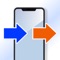 Copy My Data – Smart Transfer