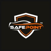 SafePoint Dealer