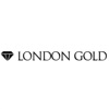 London Gold V360 icon