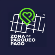 ZPP Bogotá