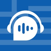 Greek - Listening Speaking