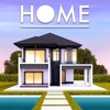 ホームデザイン メイクオーバー - iPadアプリ