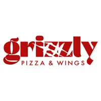 Grizzly Pizza & Wings