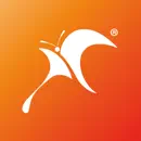 Euroingro.com