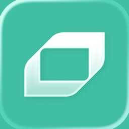 CARSYNC