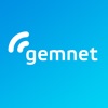 Chytrá telka Gemnet icon
