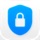Authenticator App+