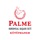 Palme Kurumsal Kütüphanem
