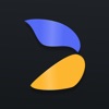 Blaaiz icon