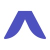 ParlayPlug icon