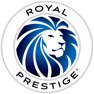Get Royal Prestige for iOS, iPhone, iPad Aso Report