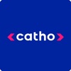 Vagas de Emprego e Jobs: Catho