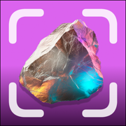 Crystal Identifier - Stone ID