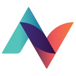 Nivo