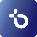 Boost Wealth App Support