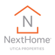 NextHome Utica Properties