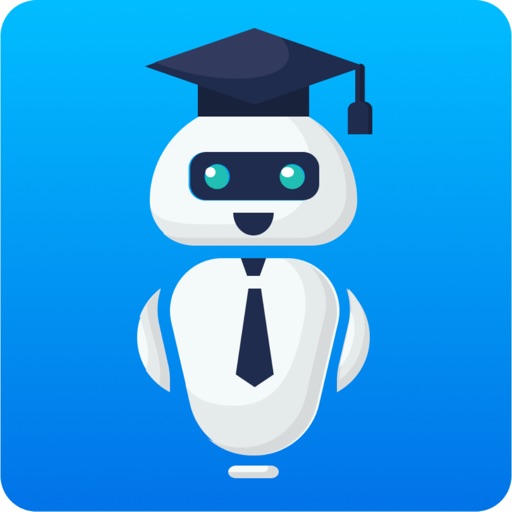 Ai Tutor : Math Solver & Scan