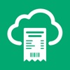 Receipt Tracker Smart Receipts - iPadアプリ