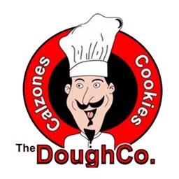 The Dough Co.