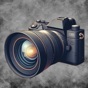 Wide Conversion Lens app download