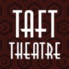 Taft Theatre icon