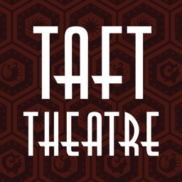 Taft Theatre