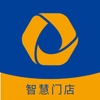 领航L3 icon