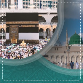 螢幕擷取畫面 (7) تلاوات الحرمين