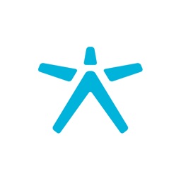 Keytrade Bank