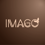 Imago Shopping Mall