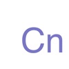 ClearNode icon