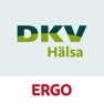 Get DKV Hälsa for iOS, iPhone, iPad Aso Report