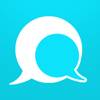 Chatback - Text in Color - CHELM PRODUCTIONS LLC