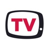 moTV.eu icon