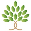 Habits - Finance icon