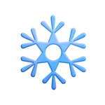 Download Snow Wonder Challenge app