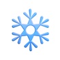Snow Wonder Challenge app download