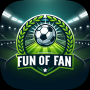 Fun of Fan