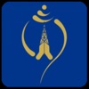 Nepal Telecom icon