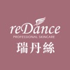 瑞丹絲 私密保養品牌 icon