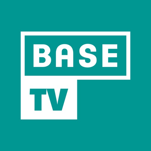 BASE TV