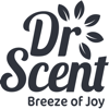 Dr. Scent - Rawaieh Al Zuhor Cleaning& Detergent TR