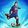 Superstar Soccer