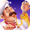 Cooking Express 2 - Food Games icon