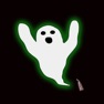Get Poopin Ghosts for iOS, iPhone, iPad Aso Report