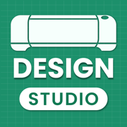 Cricut Studio: Fonts & Designs