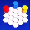 Hexa Sort Color Stack Game