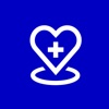 CareGiver by John Hancock icon